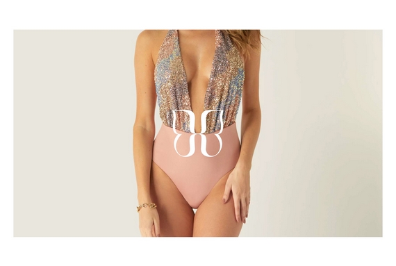 2 Agnese-Carlotti2 yamamay 570