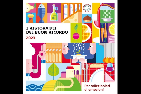 2 Guida Buon Ricordo 2023 - copertina itin 570