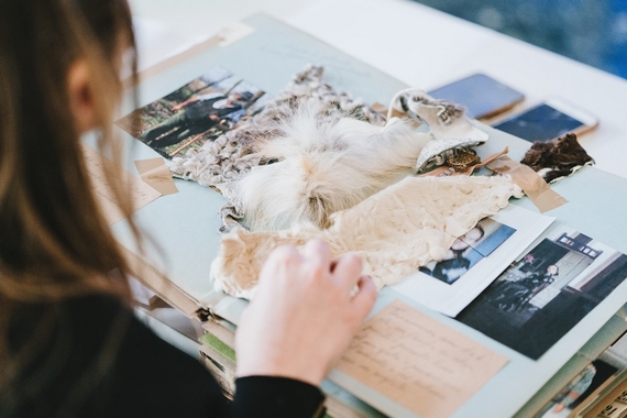 2 IED Istituto Europeo di Design 3 570