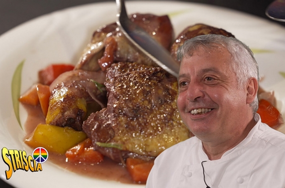 2 IL GALLETTO AL BAROLO DI FILIPPO GIACCONE 570