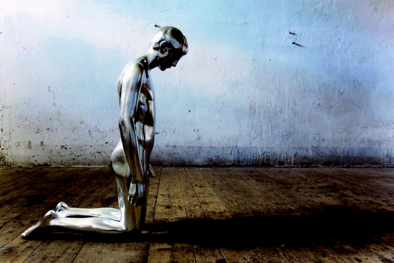 2  aron demetz catanzaro 570