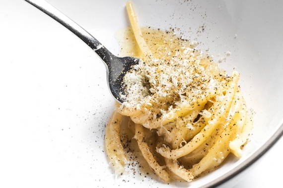 2  cacio e pepe alla brace enrico recanati 570