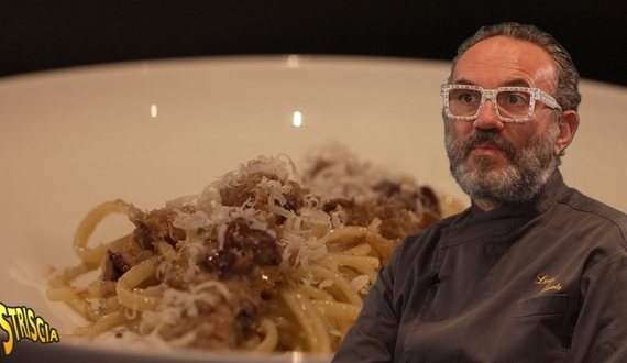 2  linguine luigi pomata striscia  570