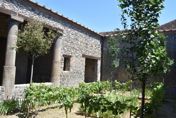 2  pompei nuova gestione 570