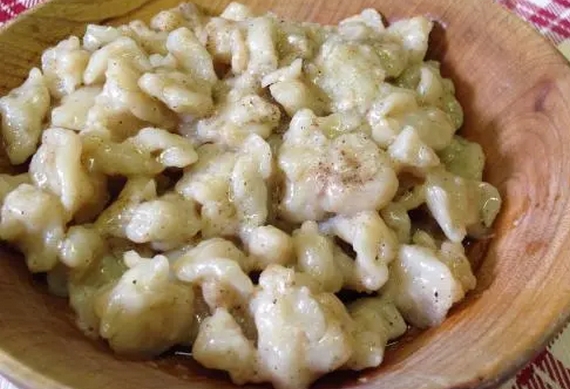 2 ok gnocchi lessinia itin 22 570