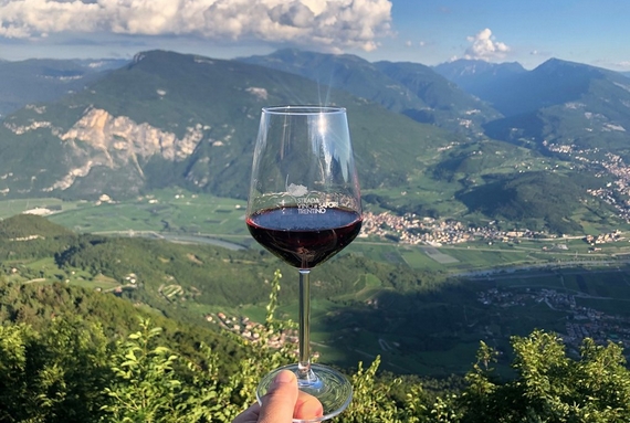 2 vallagarina 570
