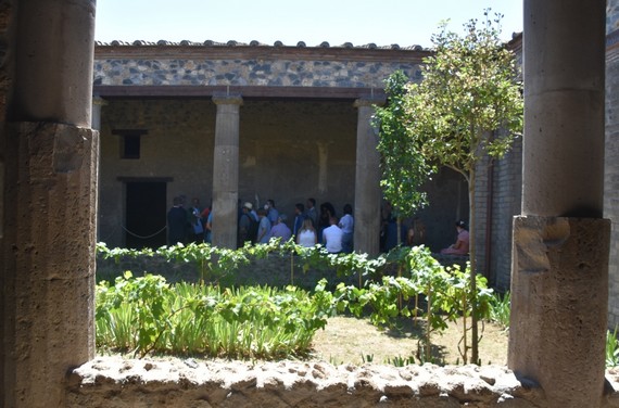 3  pompei nuova gestione 570