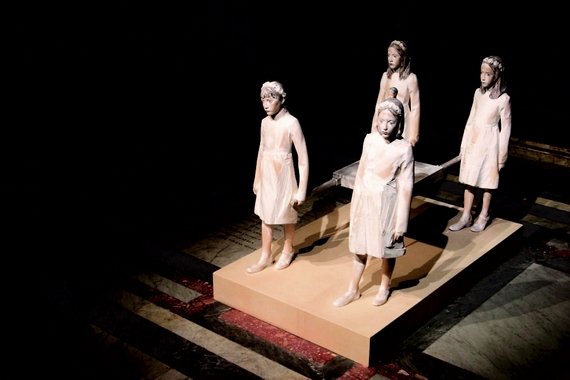 3 aron demetz catanzaro 570