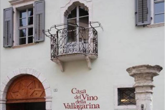 3 vallagarina 570