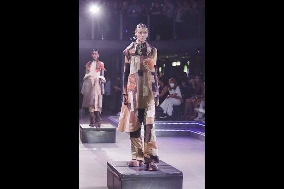 4 IED Moda Milano Michelle Furlanetto 570