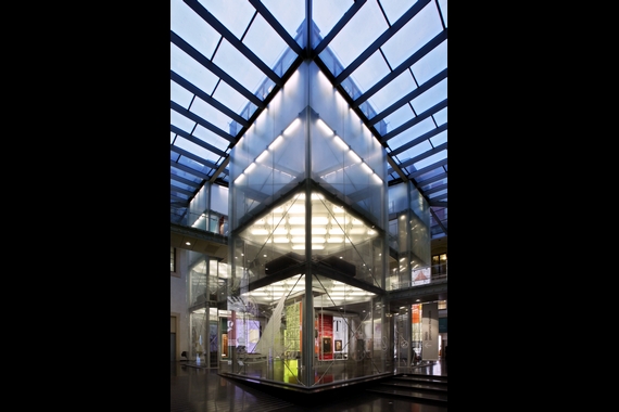 4 Museo Storia di Bologna 570