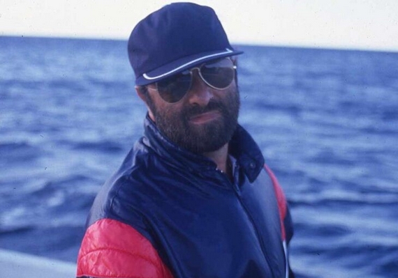 4 bologna mostra lucio dalla 570
