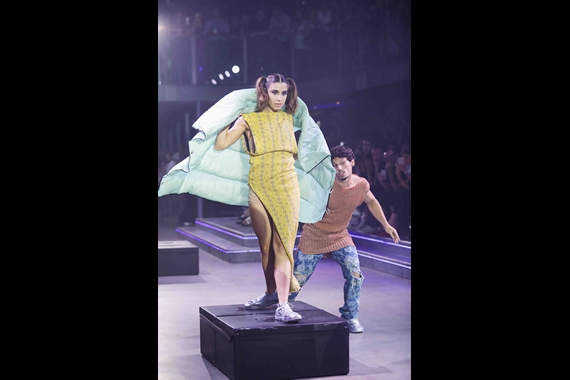 5 IED Moda Milano Davide Gabriele 570