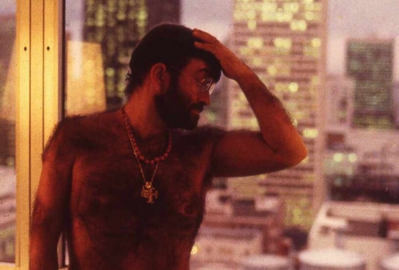 5 bologna mostra lucio dalla 570