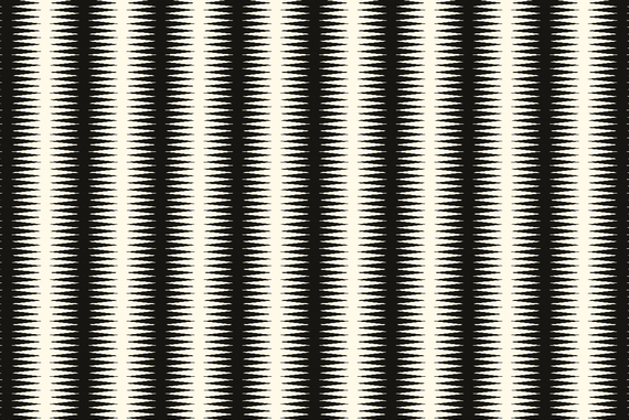 6280 ZIGZAG 03 570
