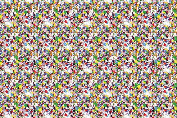 6285 SPRINKLE 04 570