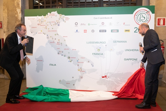 6 Buon ricordo presentazione 2023 itin 570