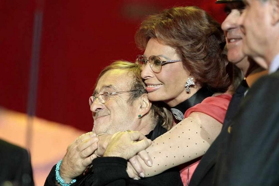 6 bologna mostra lucio dalla 570
