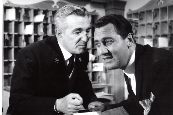 7 Alberto Sordi - Vacanze dinverno 7 570