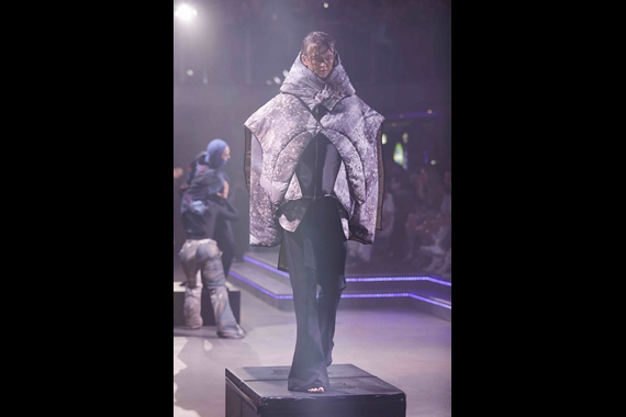 7 IED Moda Milano Lorenzo Attanasio 570