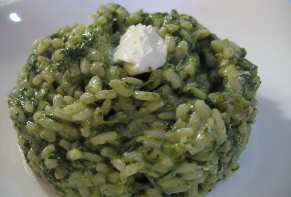 9 idee spinaci bambini piaceridellavita 7 22 570