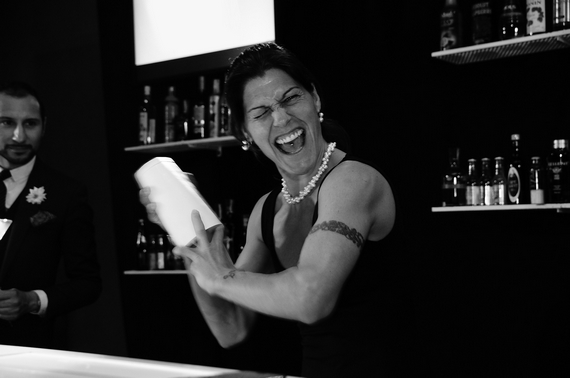 BARLADY lady drink 2022 itin 570