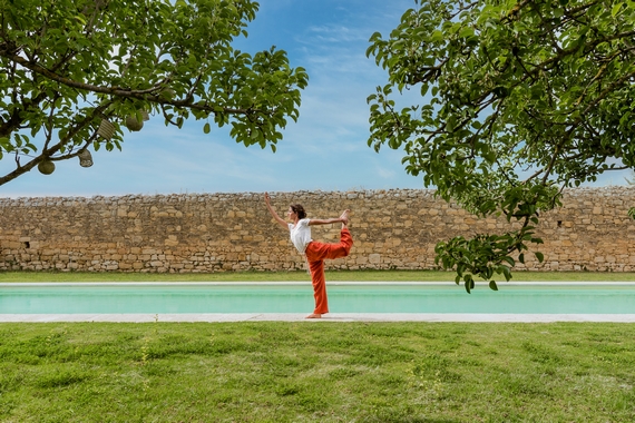Baglio Occhipinti - Yoga 13 570