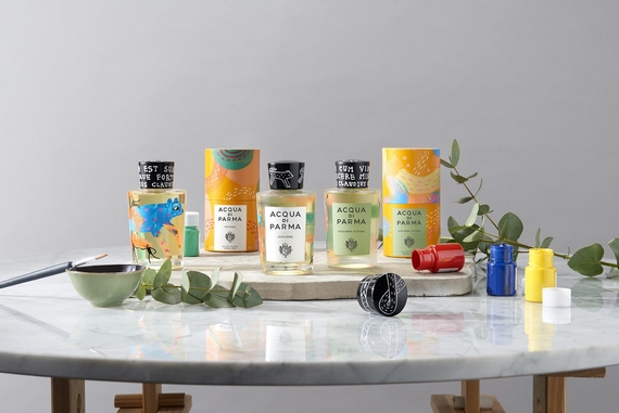 COLLAB ANIMALIA groupage futura colonia 570