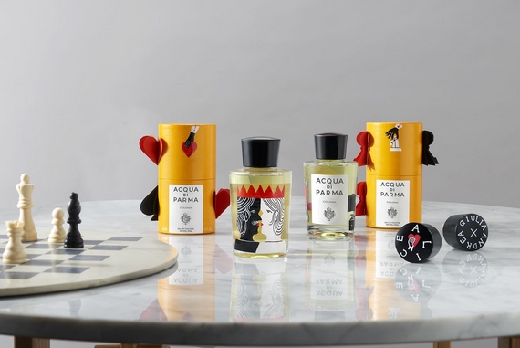 COLLAB PLAY WITH ME groupage colonia 570