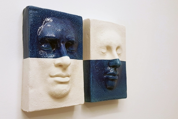 COMPLETARSI-dittico-Bricks-Blue-scaled 570