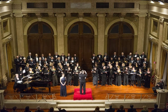 CORO primo piano courmayeur itin 22 570