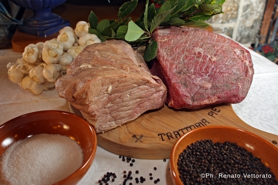 Carne Salada renato vettorato 4 570 