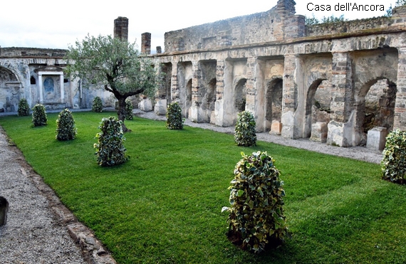 Casa dellAncora 570