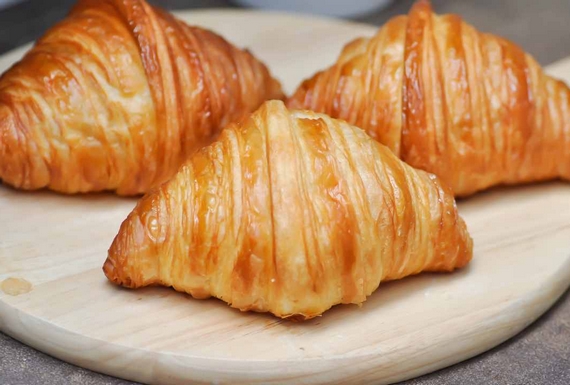 Cornetti piaceridellavita 22 570