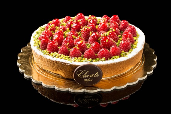 Diego-Molaschi FOOD climati 570