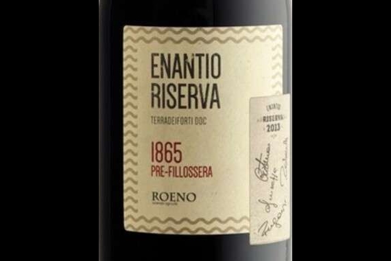 Enantio-Riserva-Terradeiforti--1865-PreFillossera itin 22 570