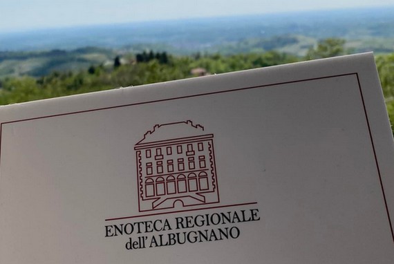 Enoteca-Regionale-dellAlbugnano 570