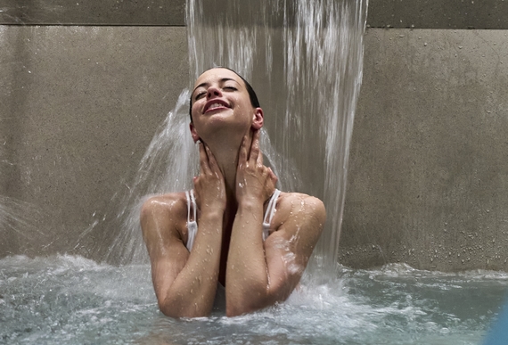 Executive Spa Hotel - Credit Fabrizio Cicconi - EMILIA ROMAGNA 1 570