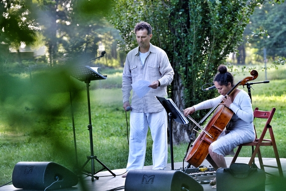 Festival della Lentezza - Credit Gigi Montali 2 570