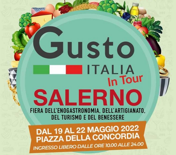 GUSTO-ITALIA-SALERNO locandina itin 22 570