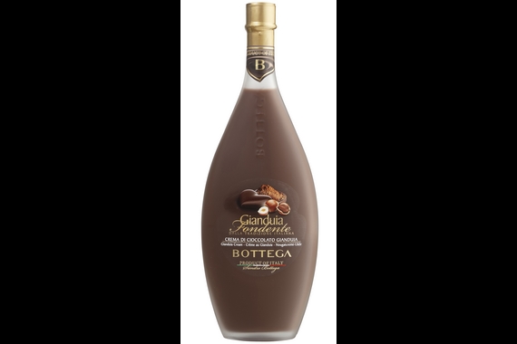 Gianduia Fondente bottiglia ok  570