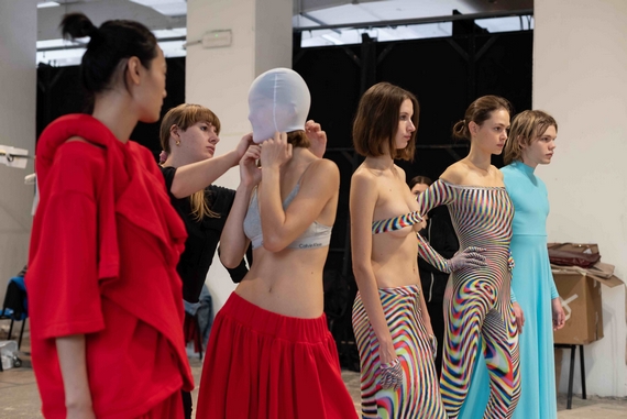IED Backstage Erik.Falchett itin 22 570