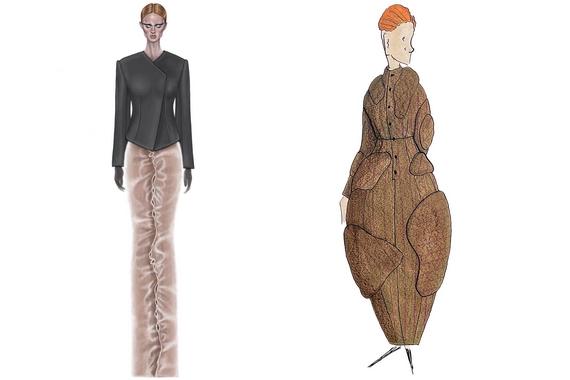 IED Dressmaking Surgery Nicolo Artibani  Dividit Luca De Pra pdv 22 570