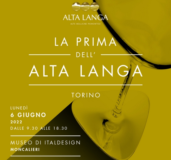 LA PRIMA DELLALTA LANGA itin 2022 570