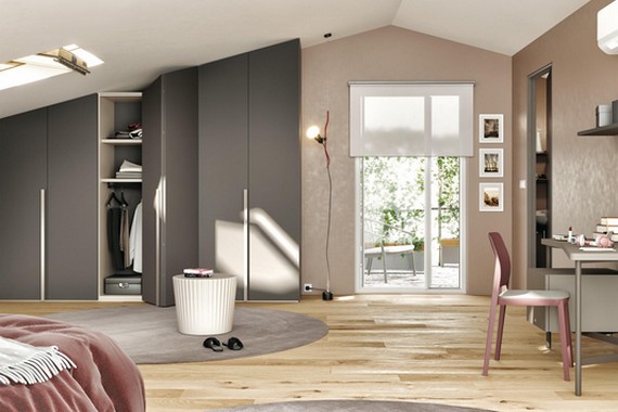 LCM22 GLOBAL 03 22 01 LOW salone del mobile 570