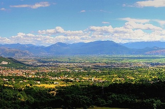 La-piana-del-Fucino 570