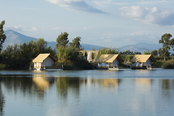 Laghi Nabi 46  570