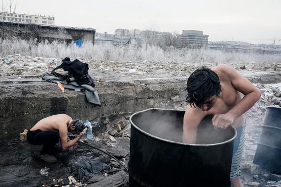 Lives in Limbo Belgrade Serbia 8 low 570