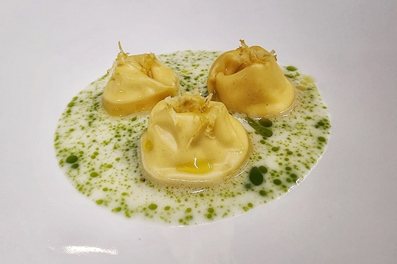 Marchi tortello 17.05.22 570