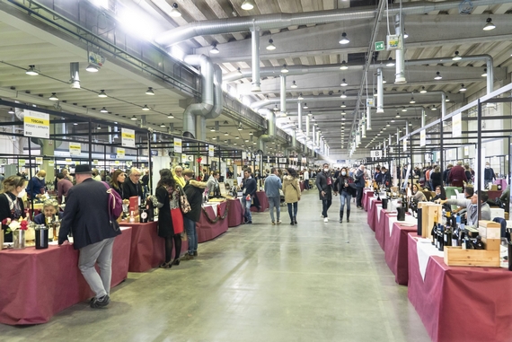 Mercato-Piacenza-22 itin 570